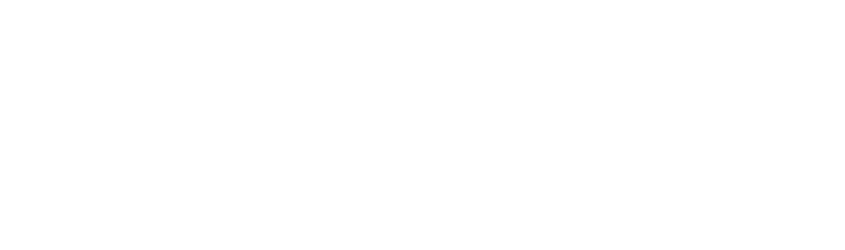 Destiny Giving